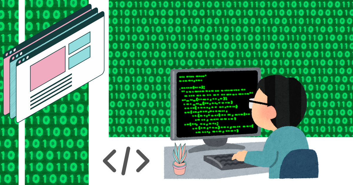 coding pages activity for kids