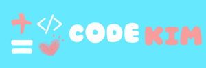 Kids Coding & Activities: Games, Programming, Math & More!